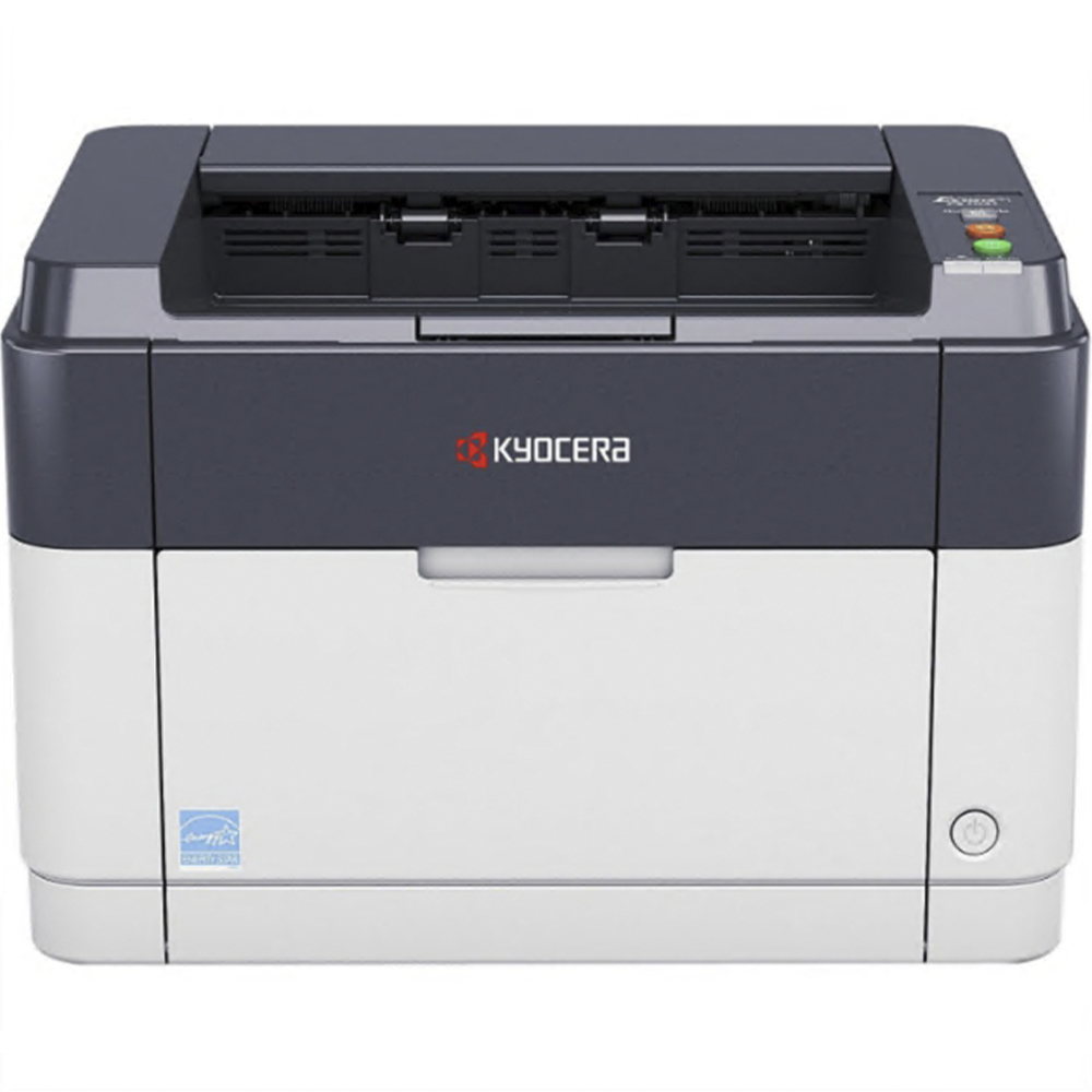 Štampač Kyocera Kyocera Ecosys FS-1060DN