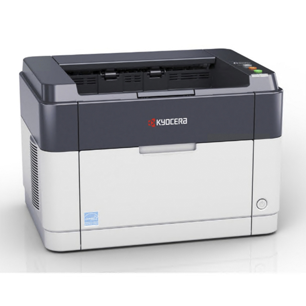 Štampač Kyocera Kyocera Ecosys FS-1060DN