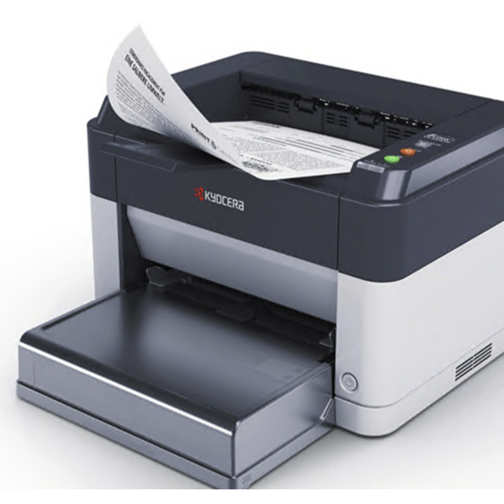 Štampač Kyocera Kyocera Ecosys FS-1060DN