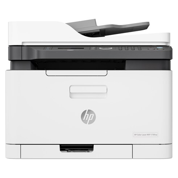 Štampač HP HP Color Laser MFP 179fnw