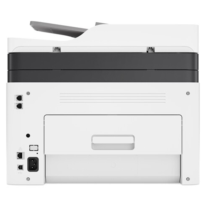 Štampač HP HP Color Laser MFP 179fnw