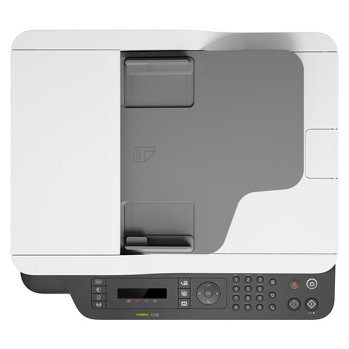 Štampač HP HP Color Laser MFP 179fnw