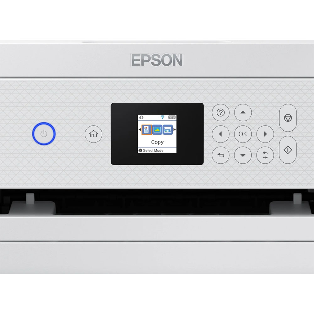 Štampač Epson Epson EcoTank L4266