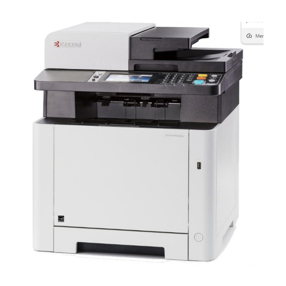 Štampač Kyocera Kyocera Ecosys PA2101cx