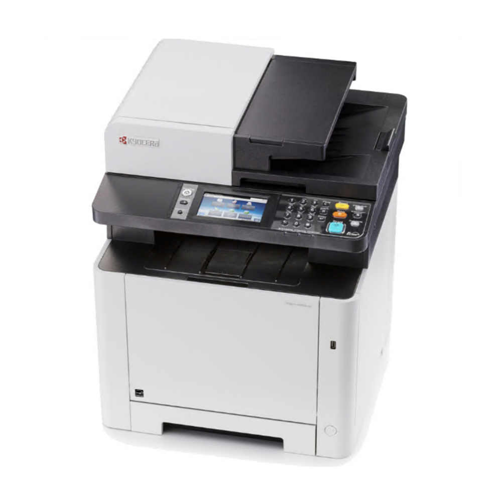 Štampač Kyocera Kyocera Ecosys PA2101cx