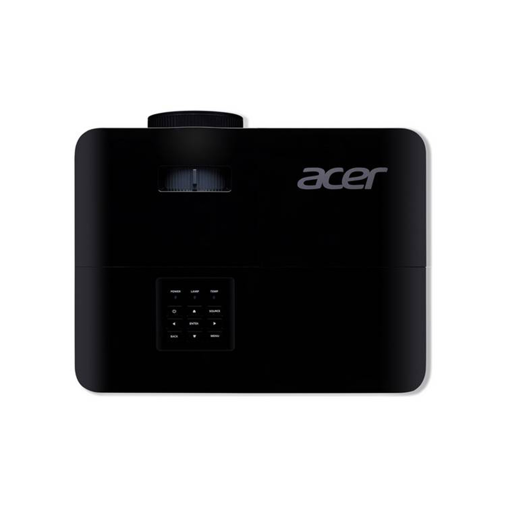Projektor Acer Acer X1123 HP
