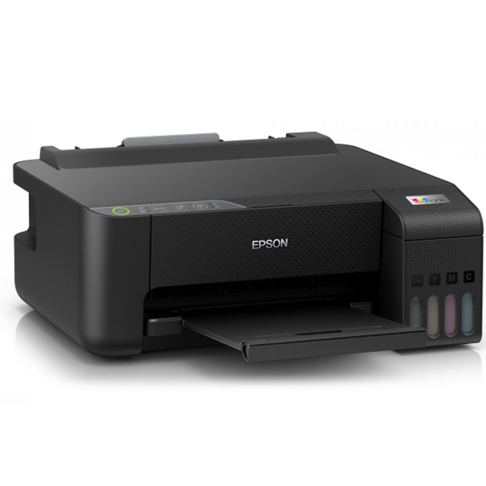 Štampač Epson Epson EcoTank L1230