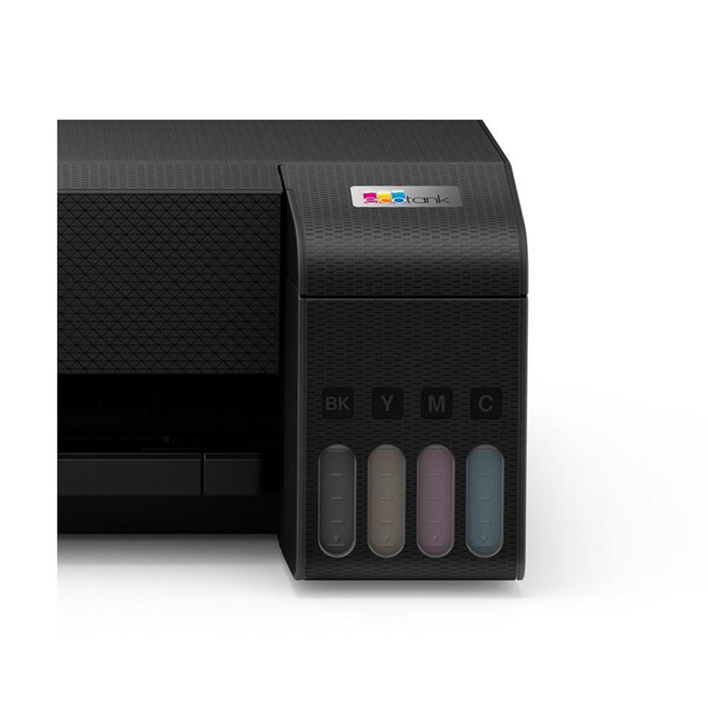 Štampač Epson Epson EcoTank L1230