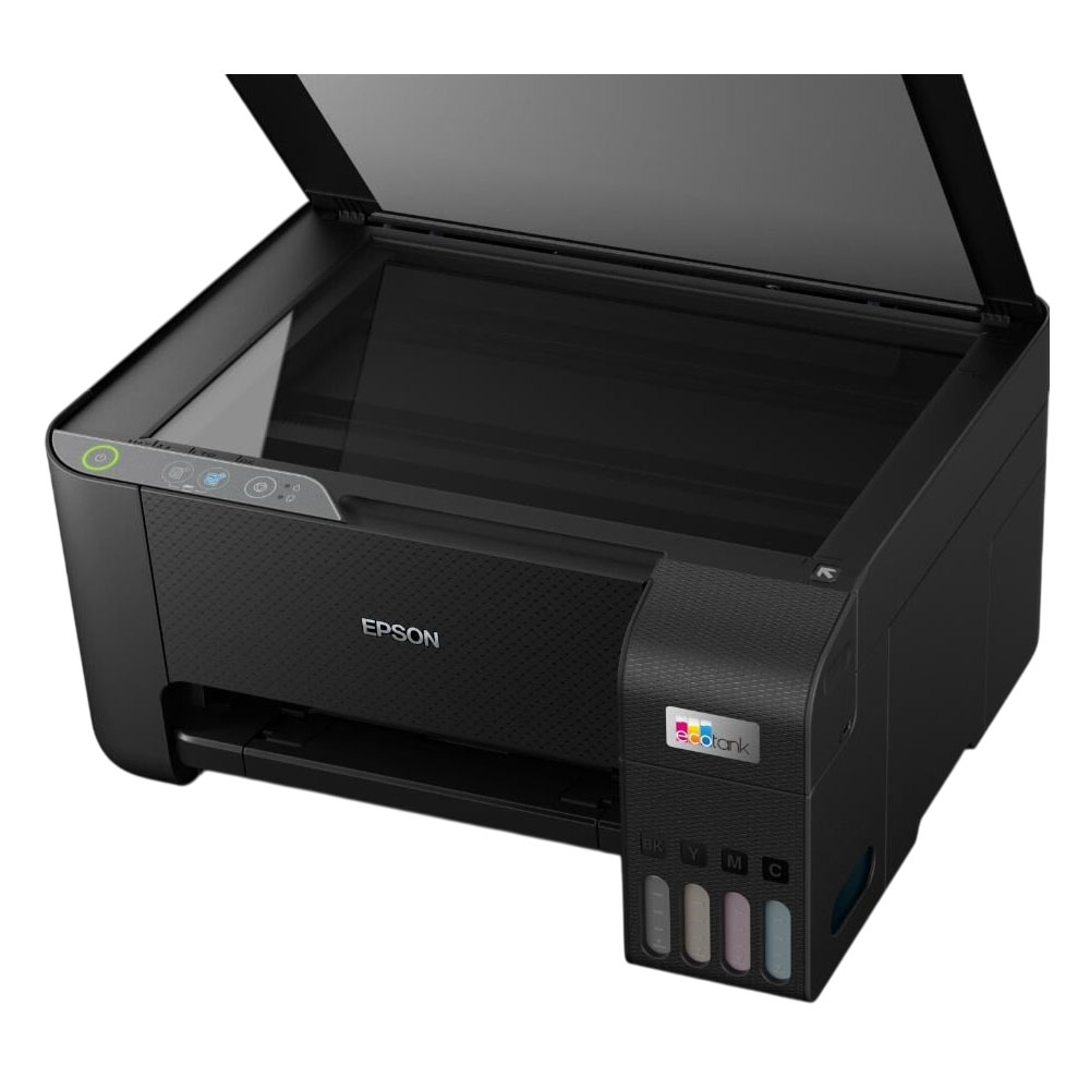 Štampač Epson Epson EcoTank L1230