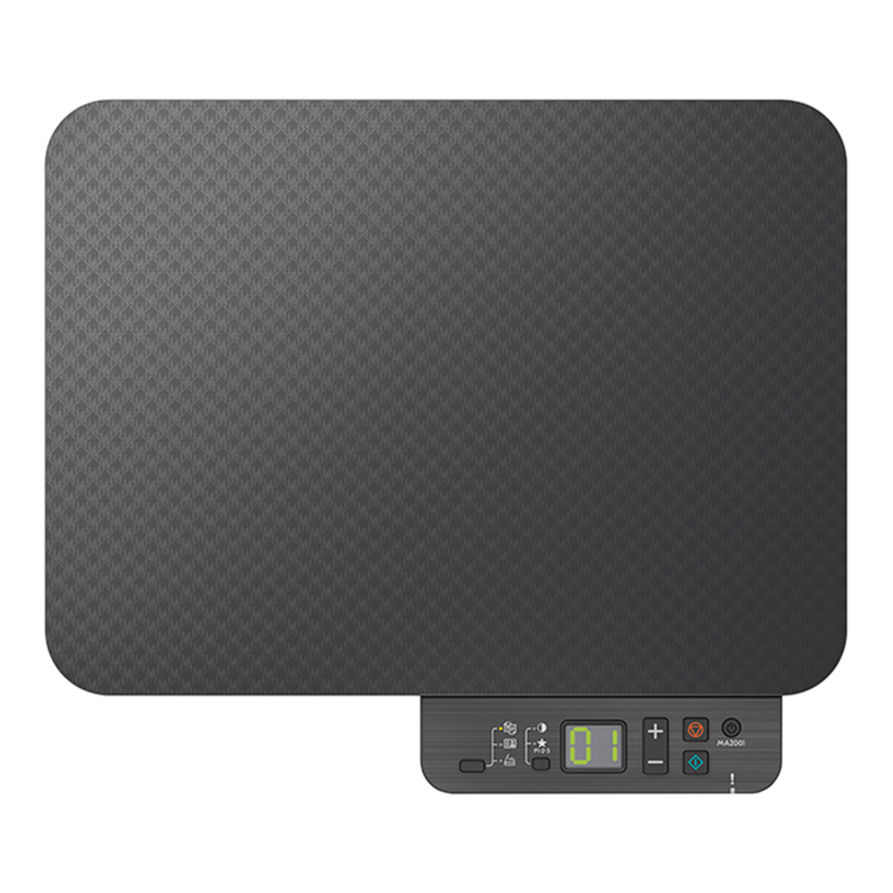 Štampač Kyocera Kyocera Ecosys MA2001