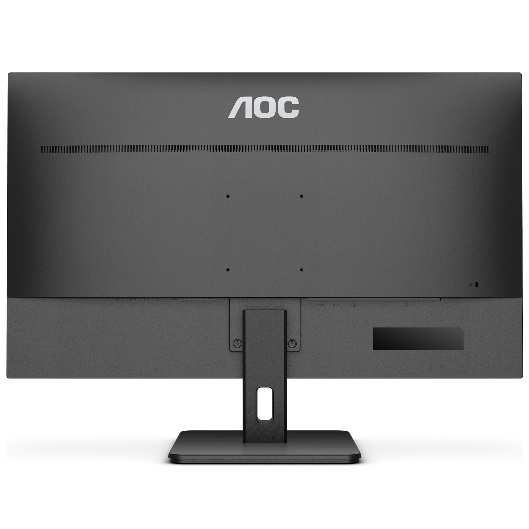 Monitor AOC AOC U32E2N