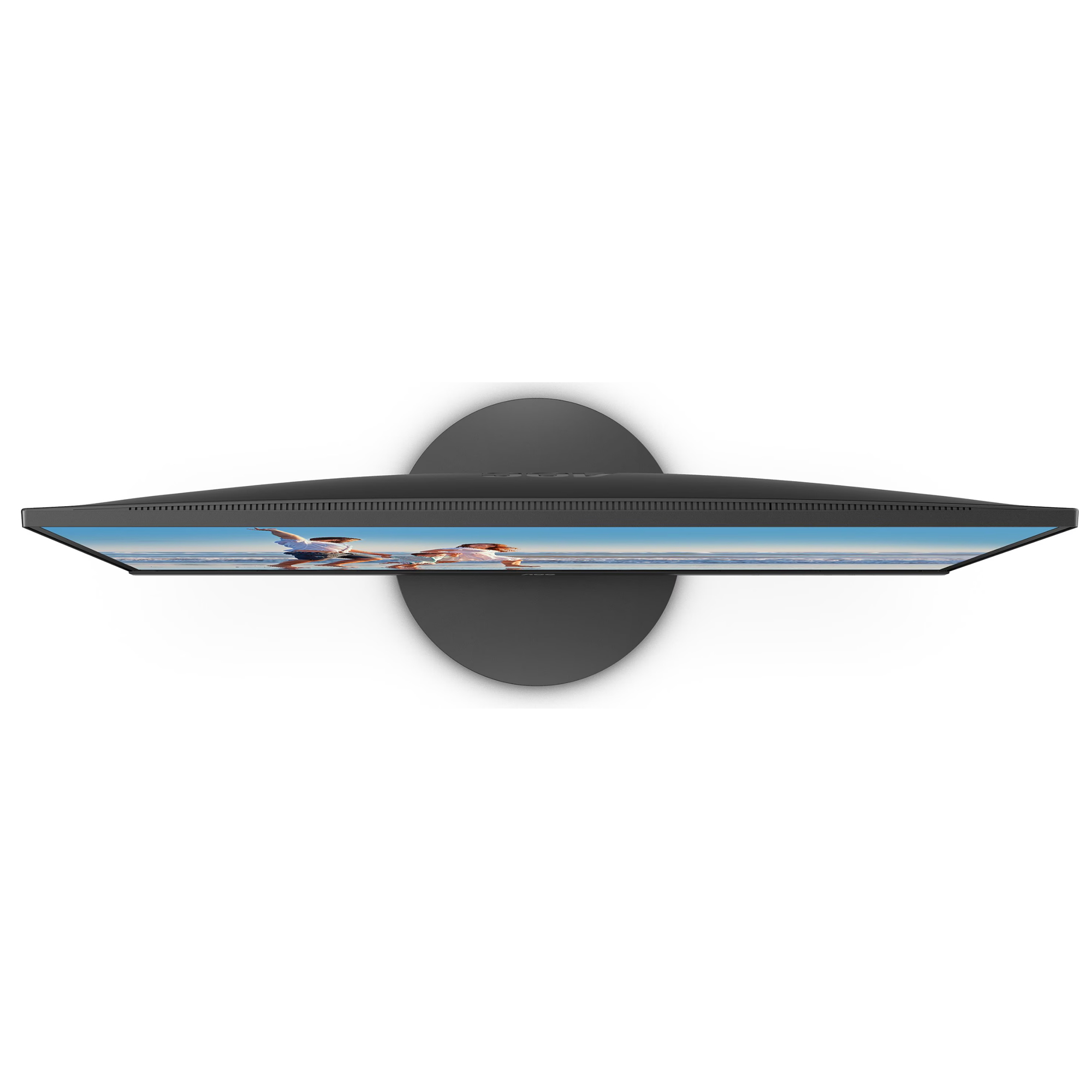 Monitor AOC AOC Q27B3MA