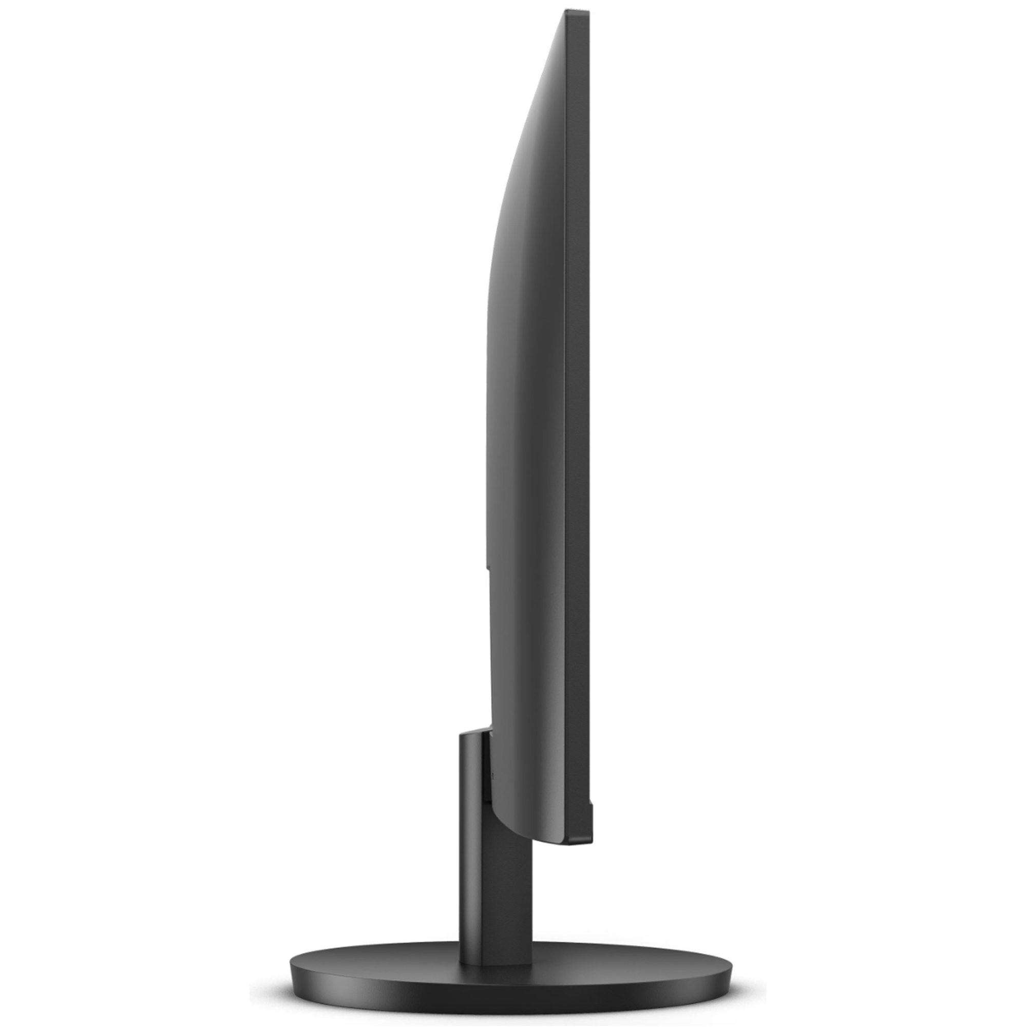 Monitor AOC AOC Q27B3MA