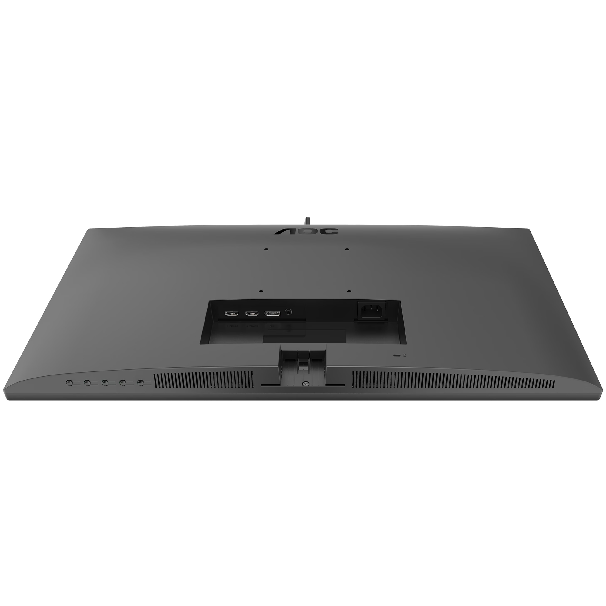 Monitor AOC AOC Q27B3MA