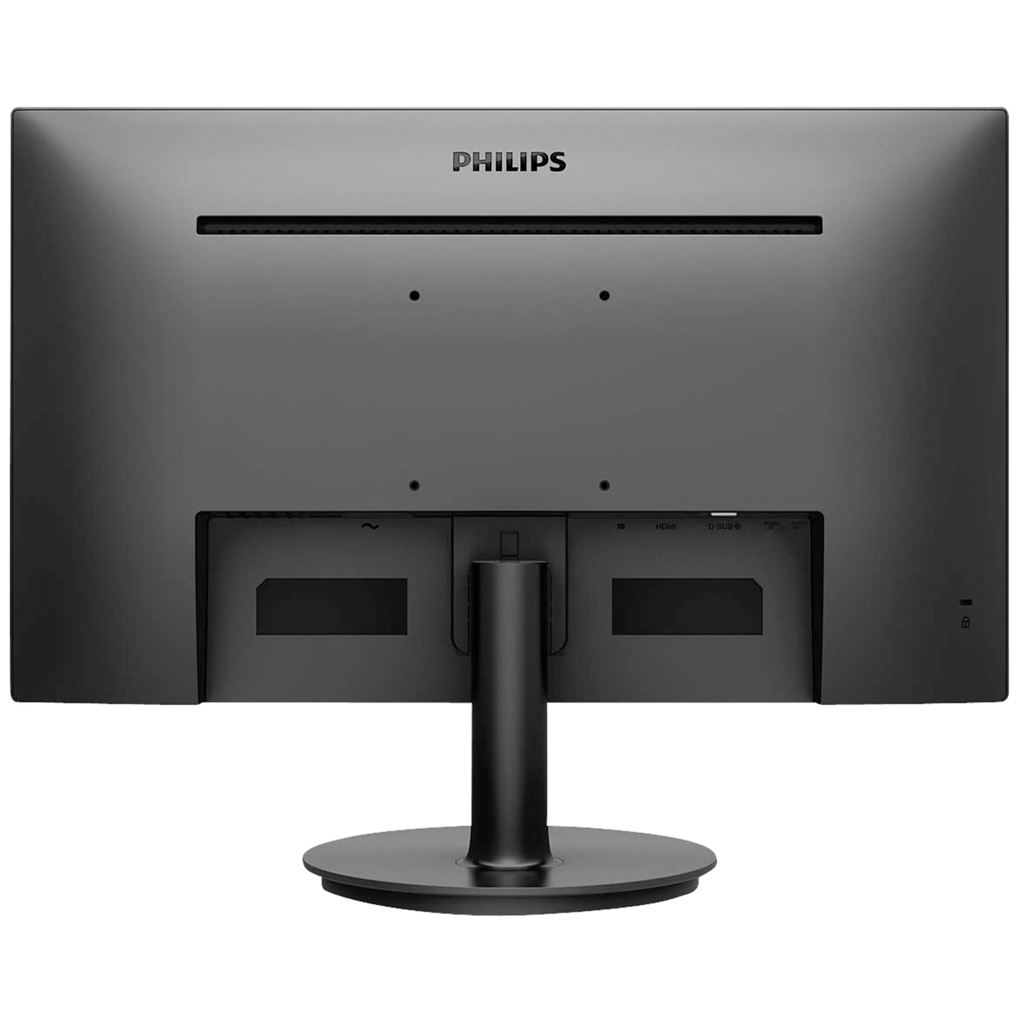 Monitor Philips Philips 272V8LA00