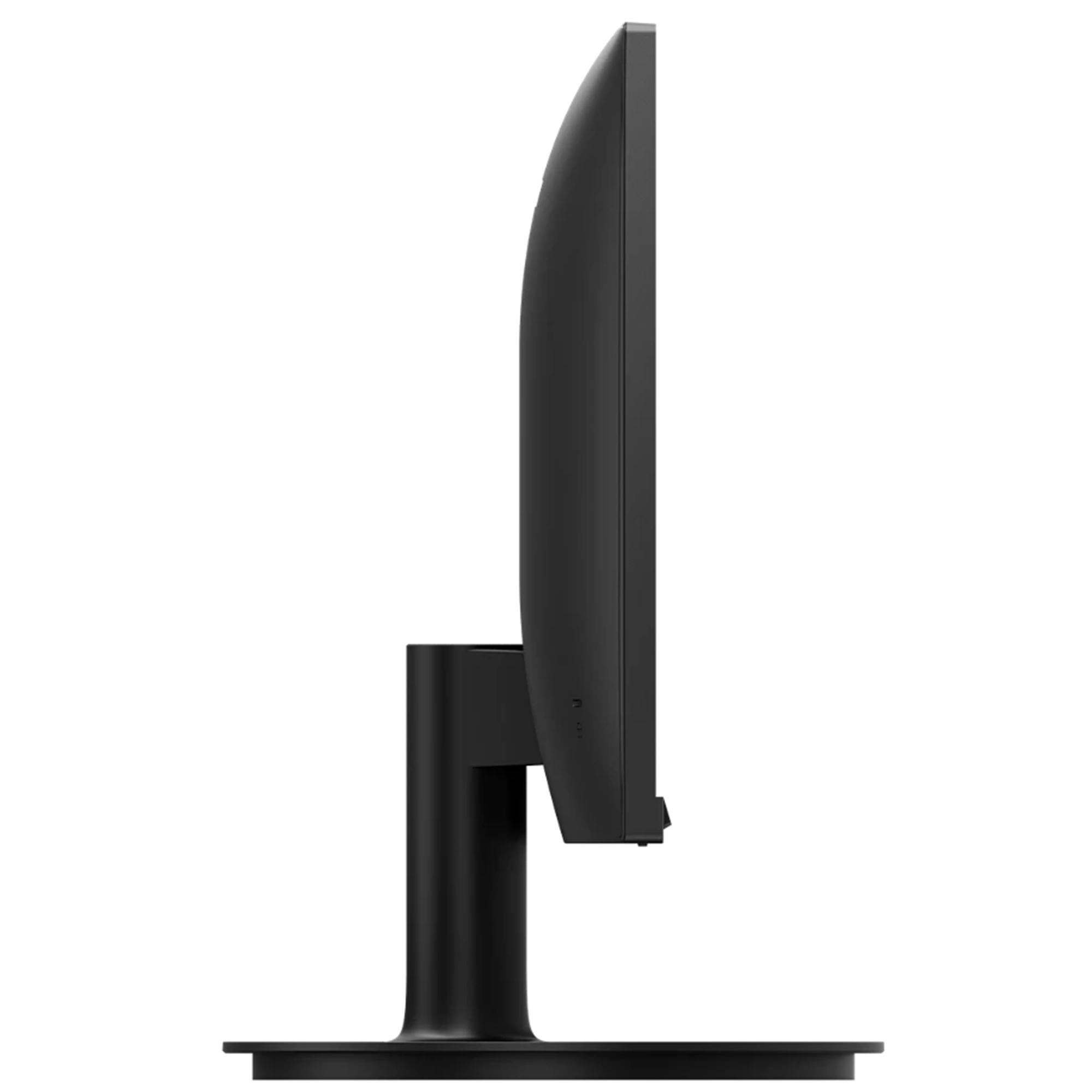 Monitor Philips Philips 272V8LA00