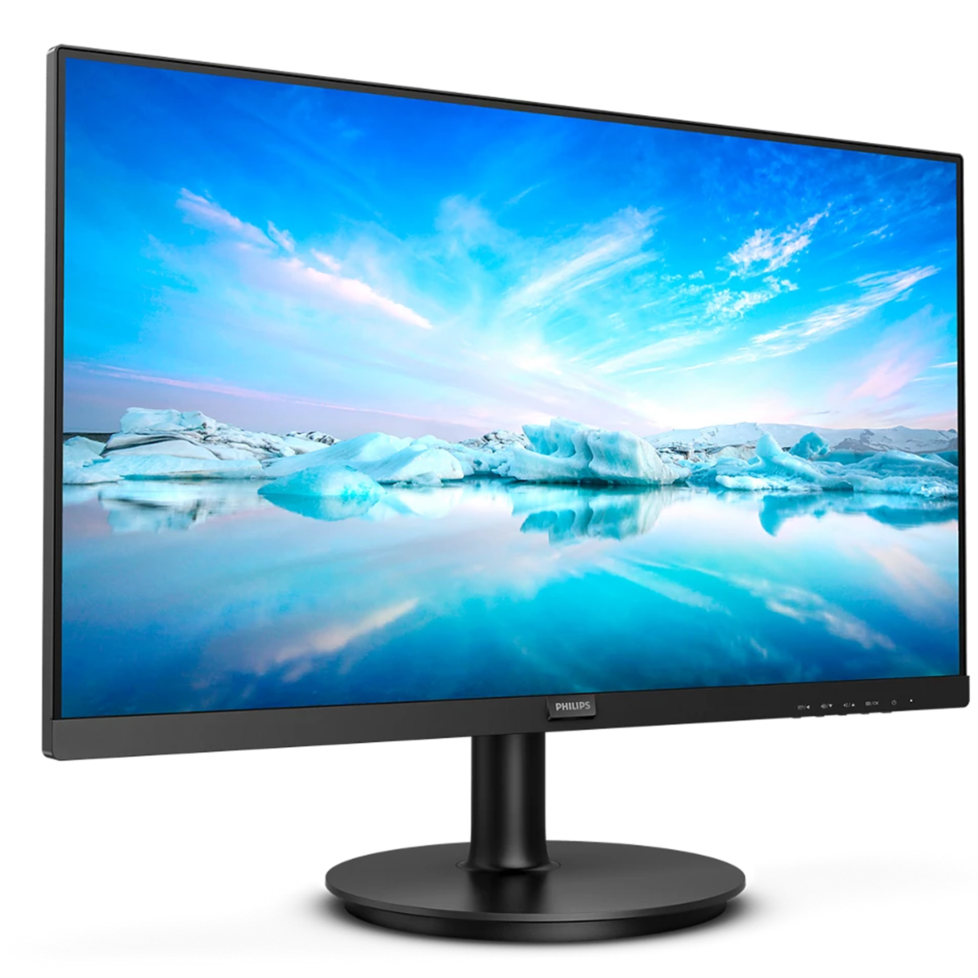 Monitor Philips Philips 272V8LA00