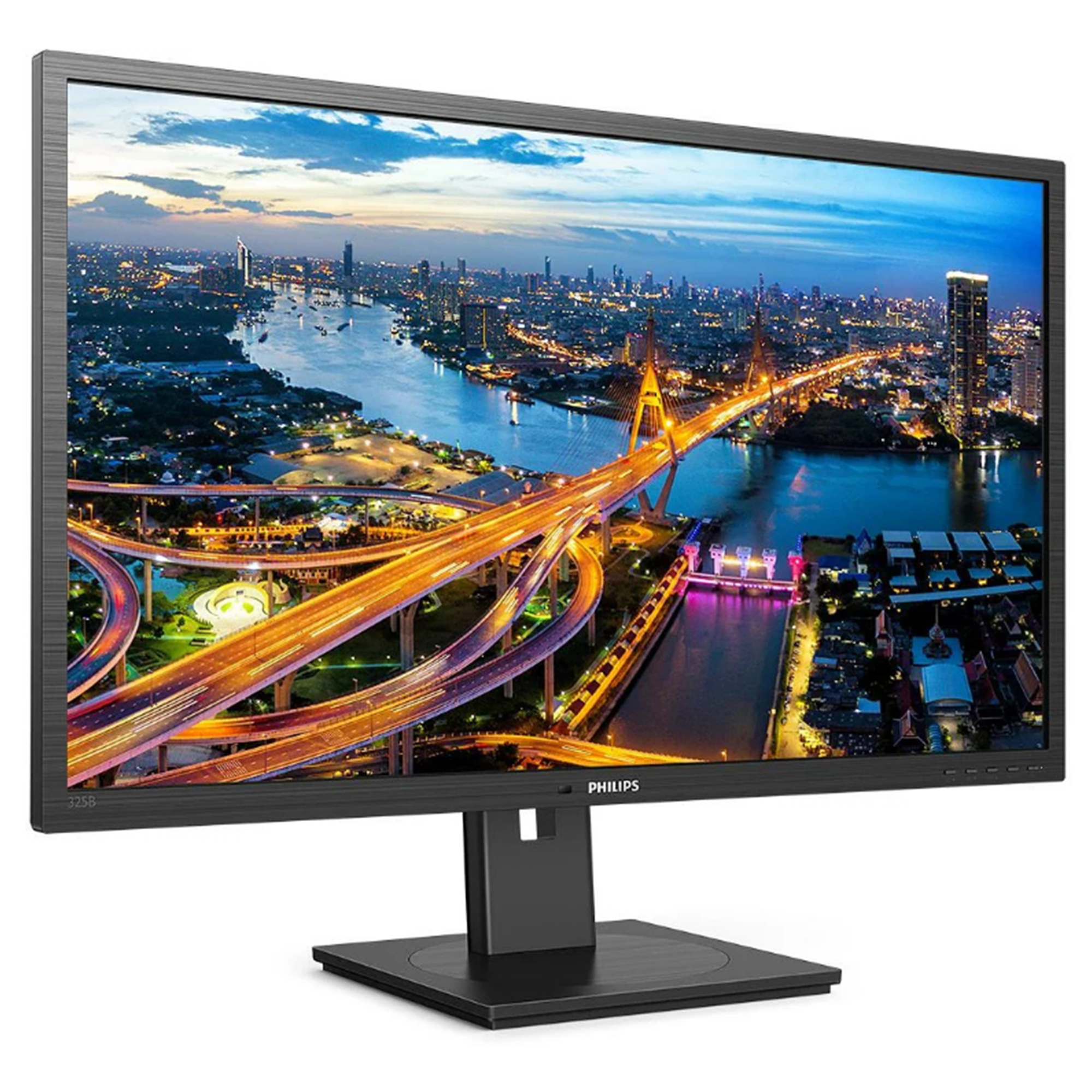 Monitor Philips Philips 325B1L00