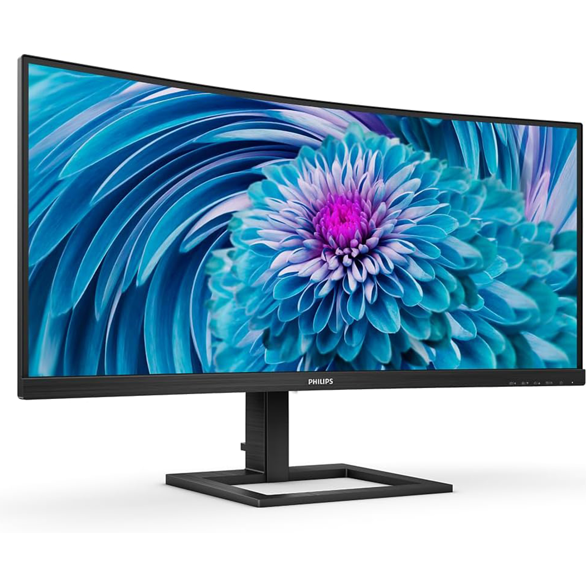 Monitor Philips Philips 346E2CUAE00