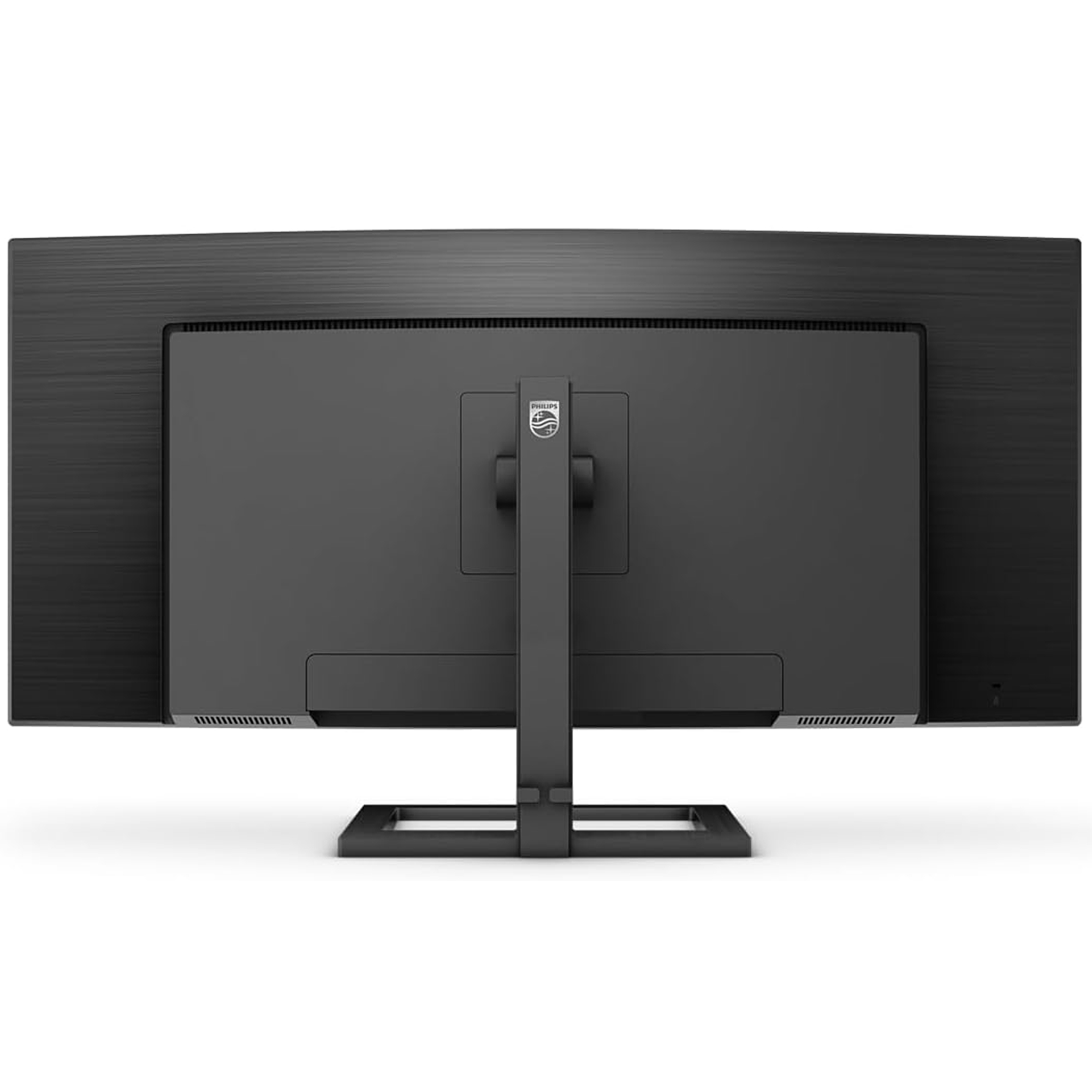 Monitor Philips Philips 346E2CUAE00