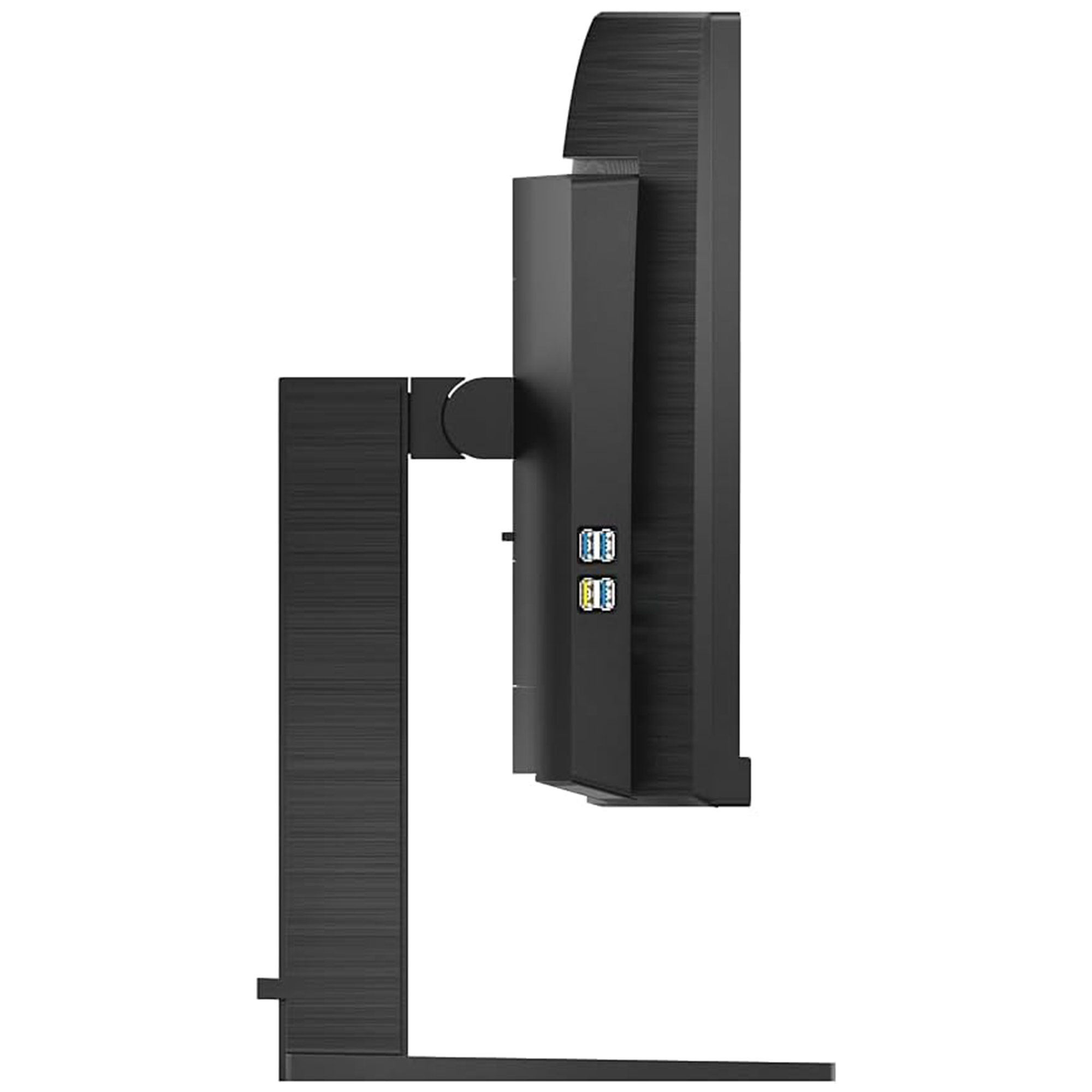 Monitor Philips Philips 346E2CUAE00