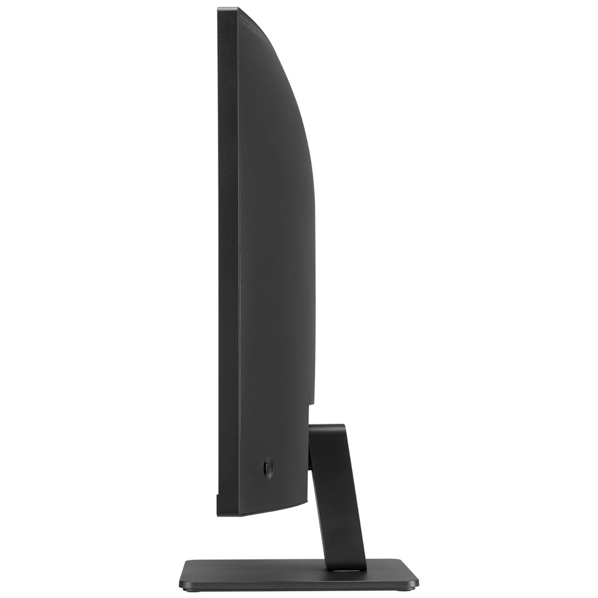 Monitor LG LG 32MR50CB