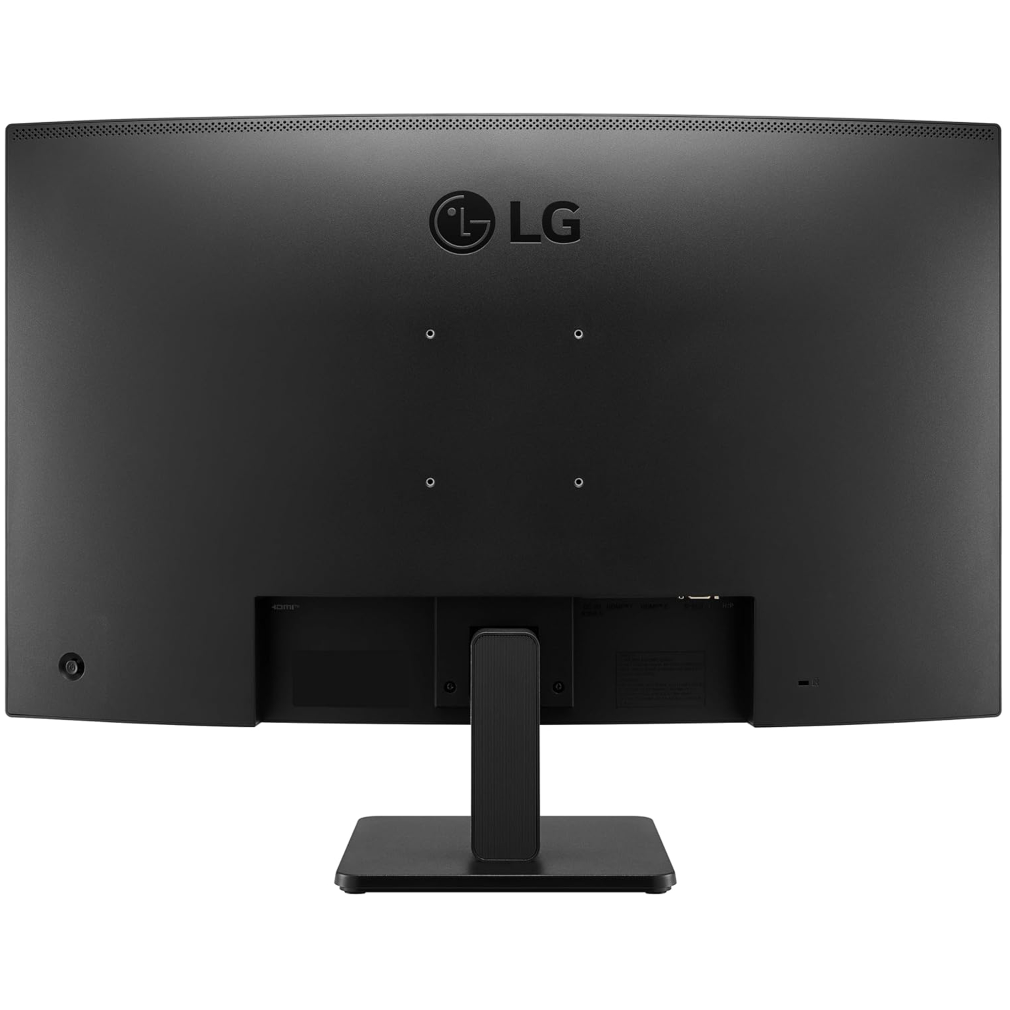 Monitor LG LG 32MR50CB