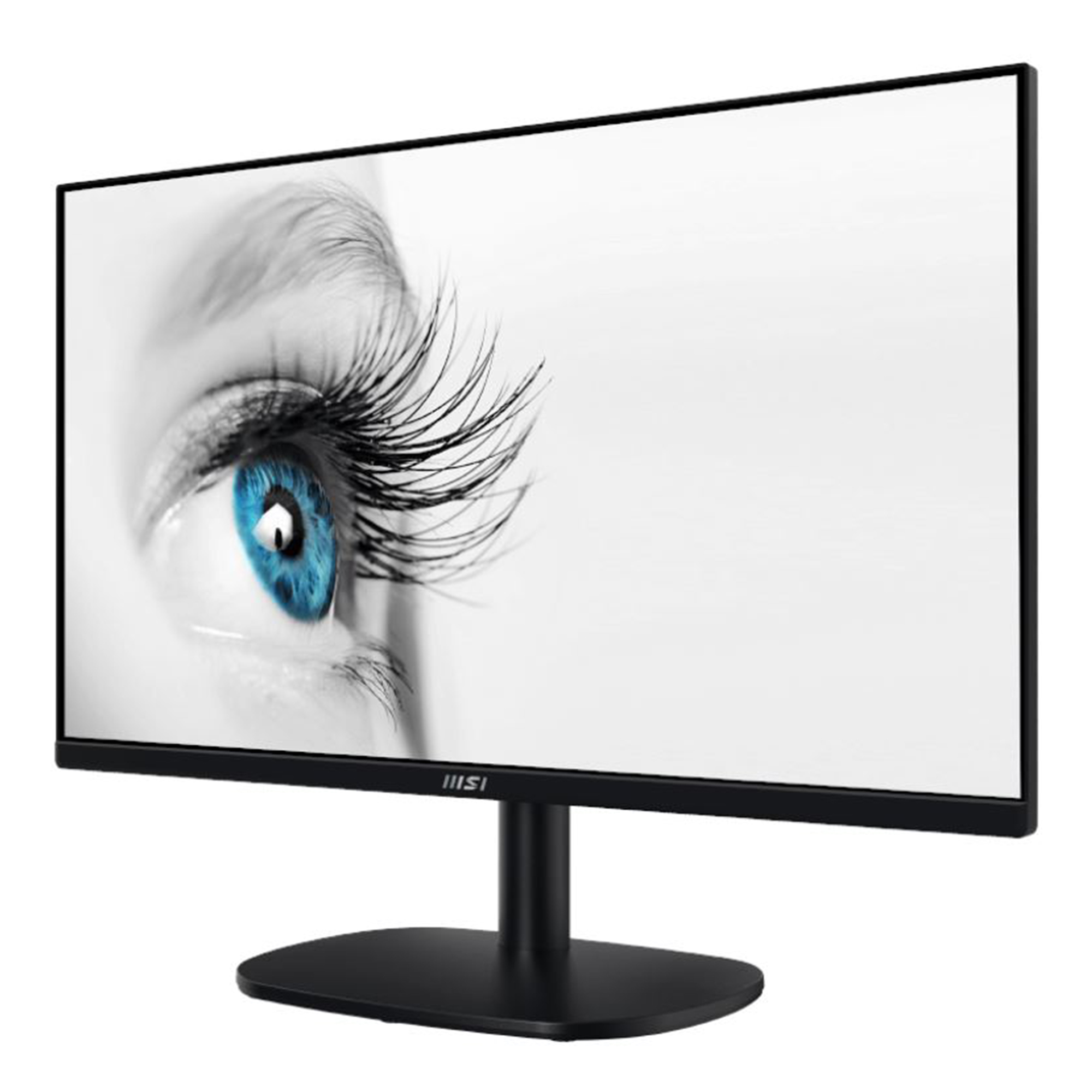 Monitor MSI MSI PRO MP245V