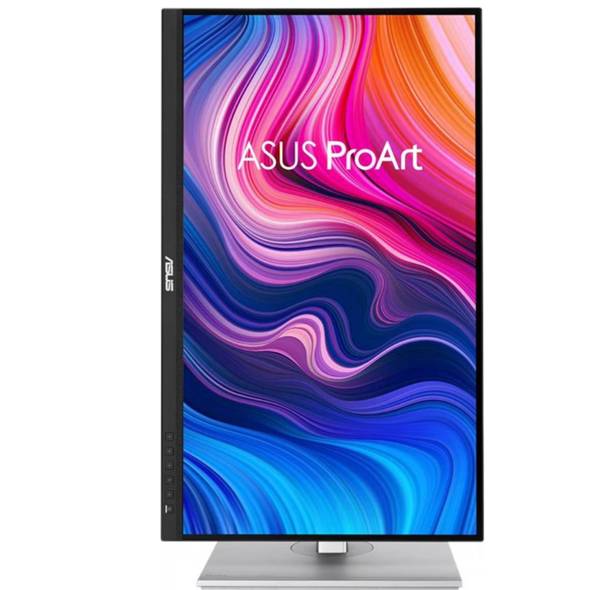 Monitor Asus Asus PA279CV