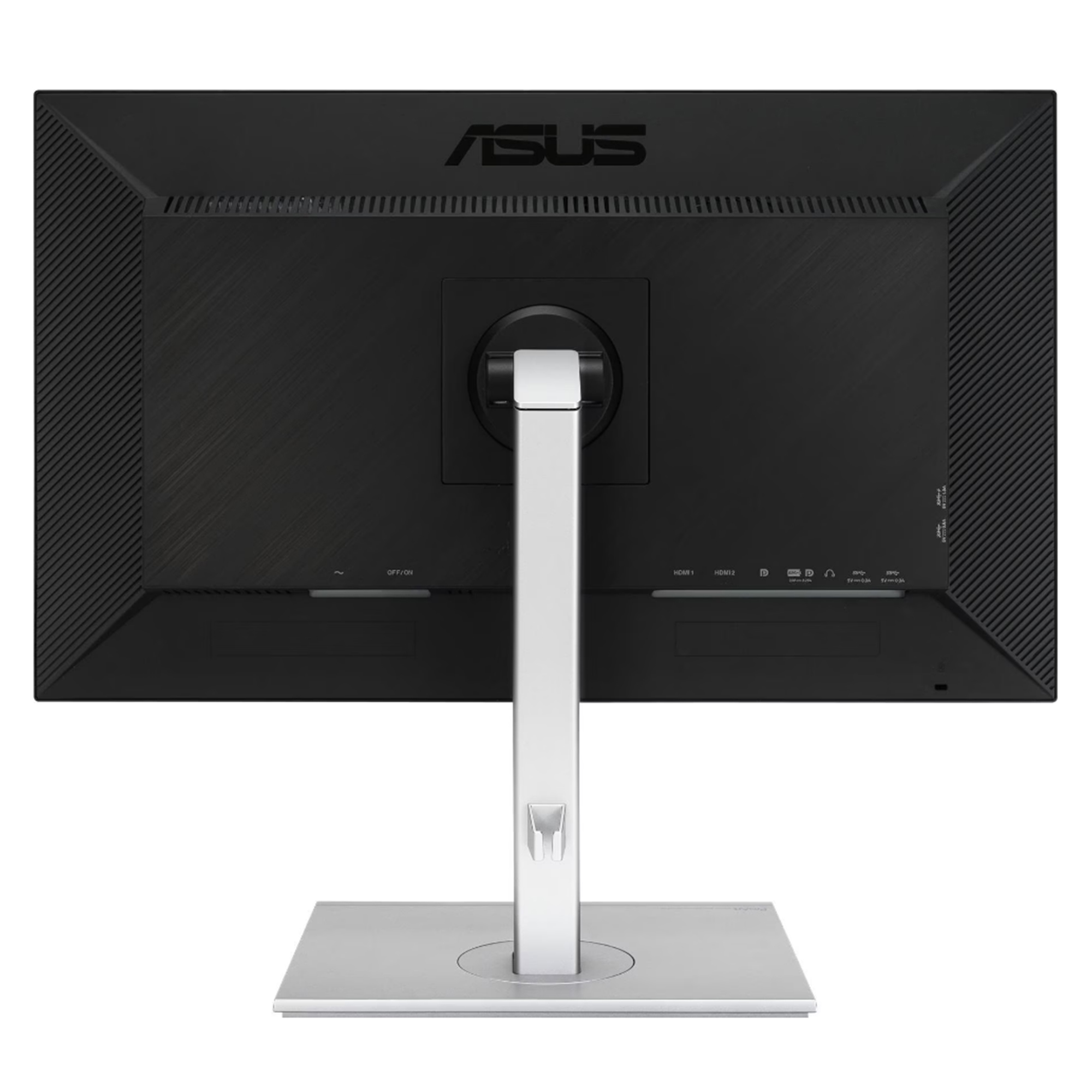 Monitor Asus Asus PA279CV
