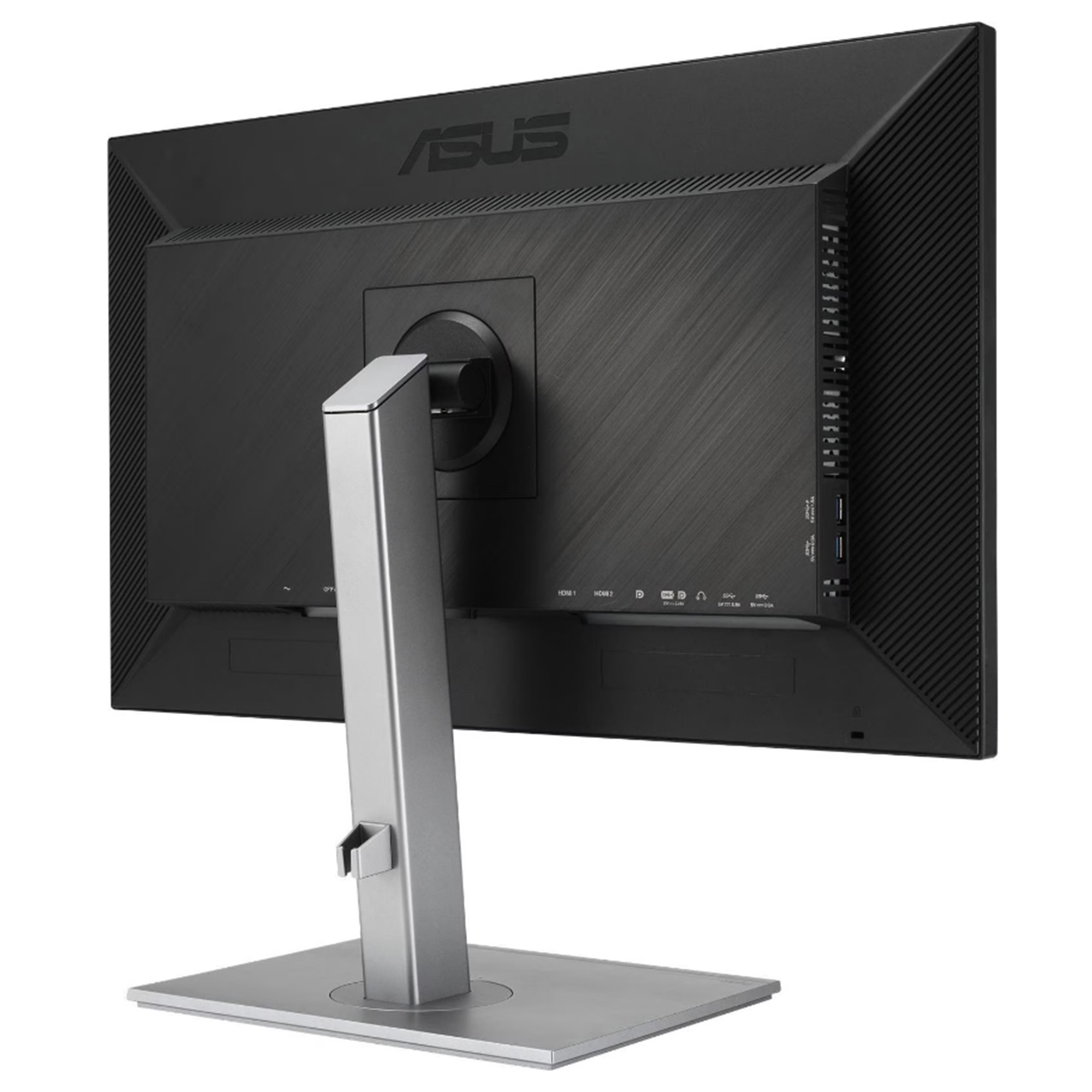 Monitor Asus Asus PA279CV