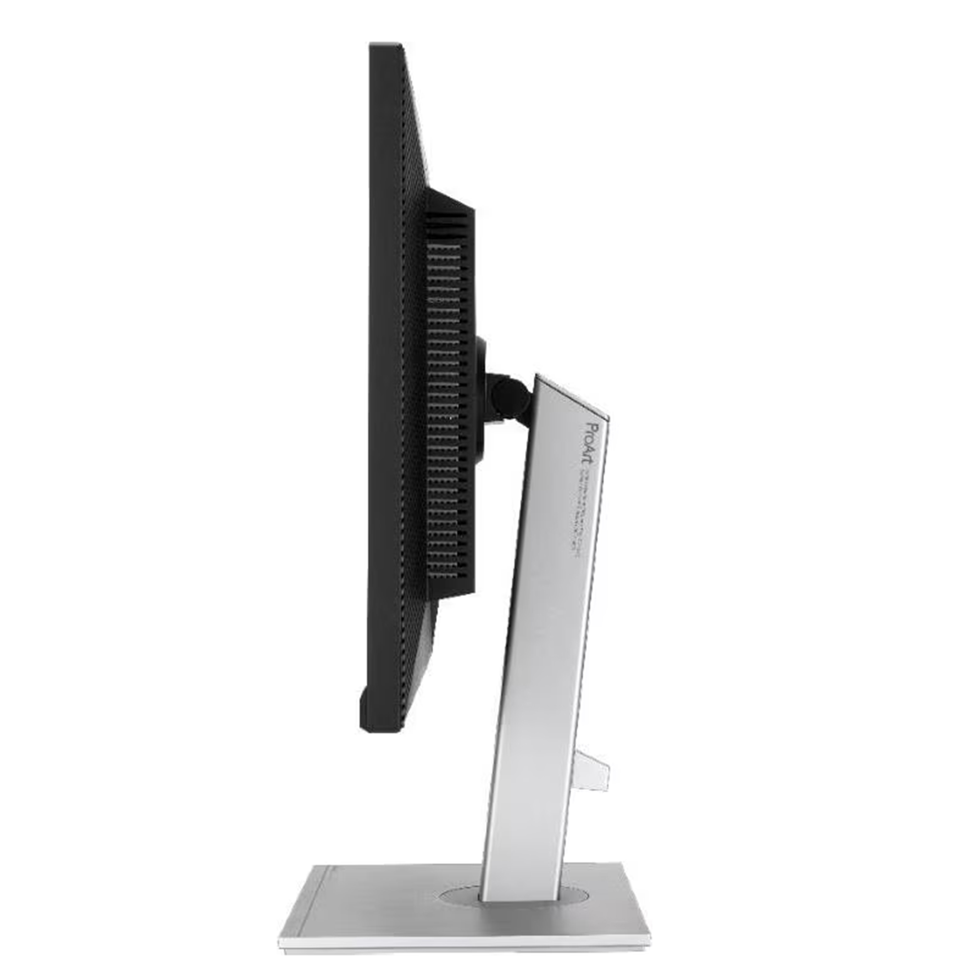 Monitor Asus Asus PA279CV