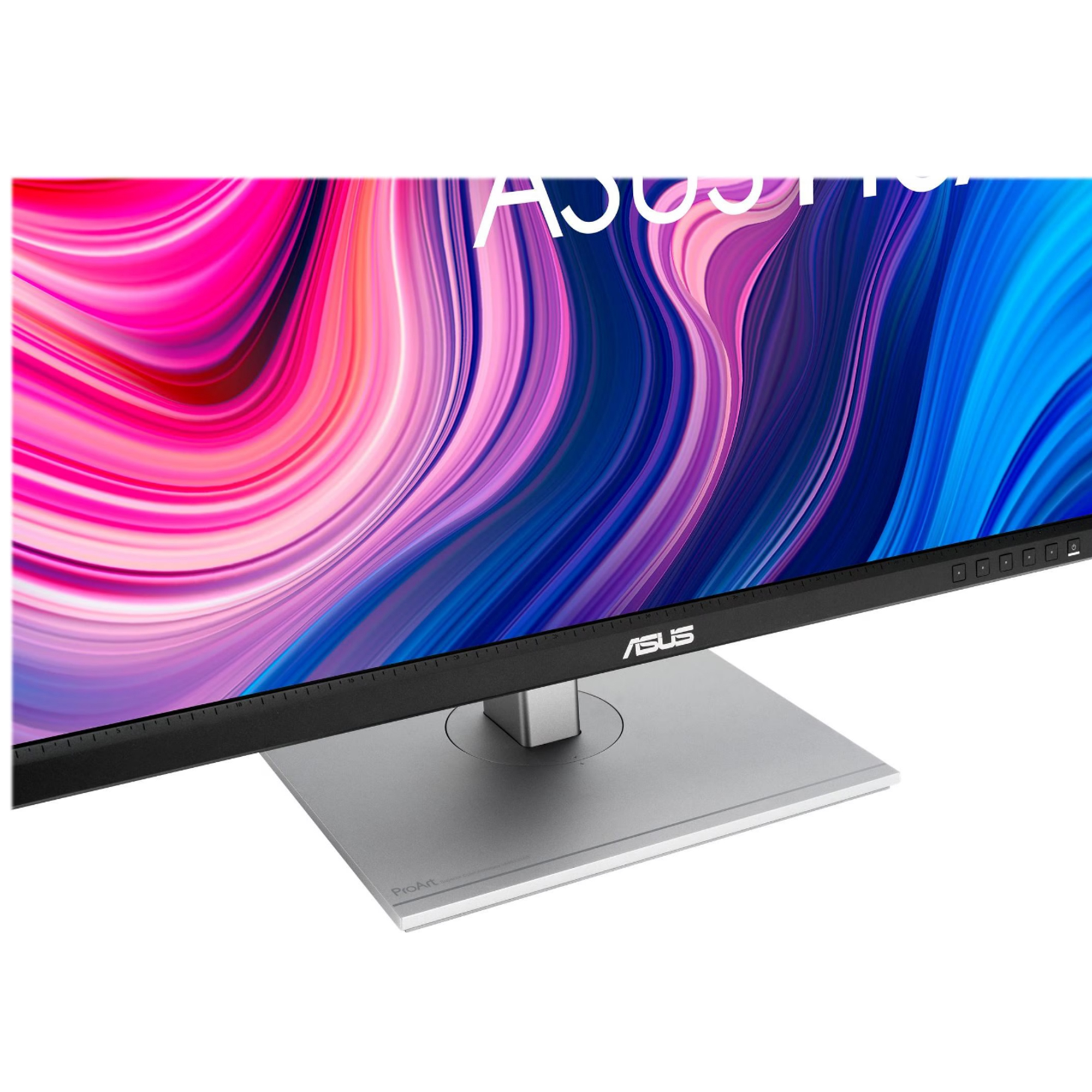 Monitor Asus Asus PA279CV