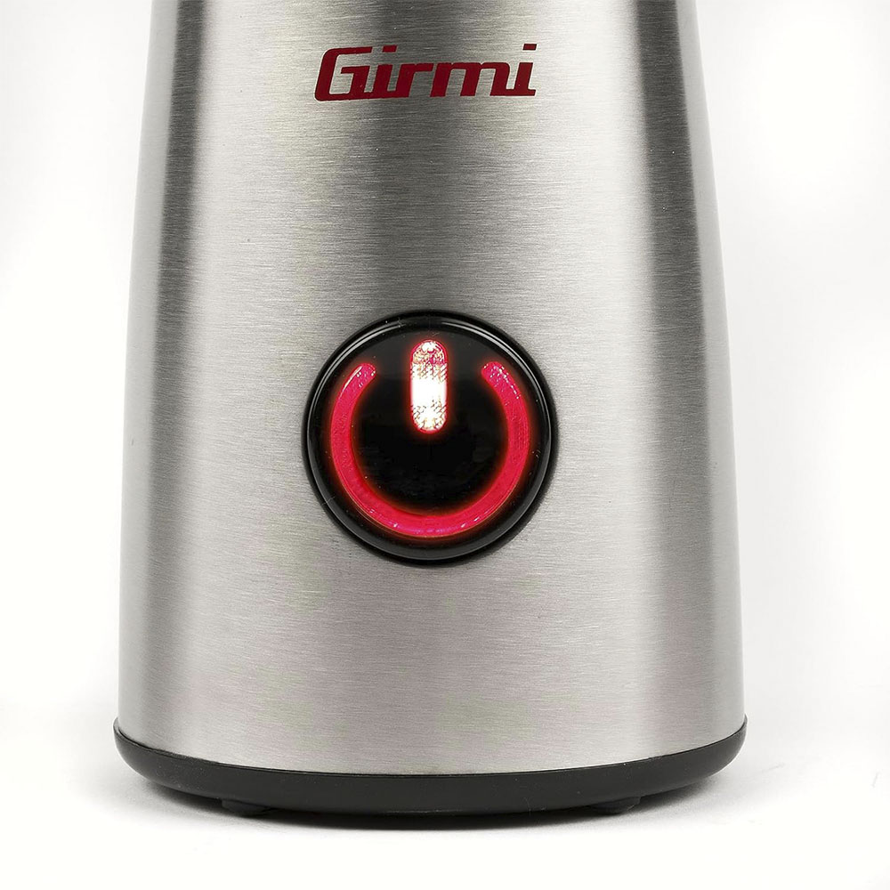 kafa i mleko Girmi Girmi  Coffee grinder MC01
