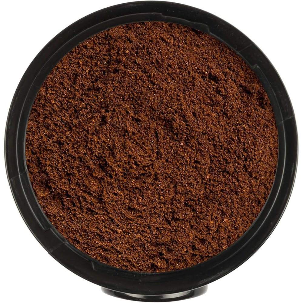 kafa i mleko Girmi Girmi  Coffee grinder MC01