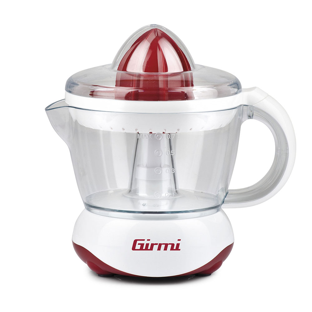 Sokovnik Girmi Girmi citrus juicer SR0201