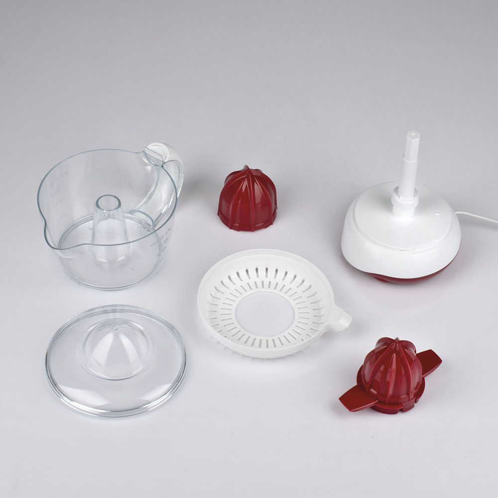 Sokovnik Girmi Girmi citrus juicer SR0201