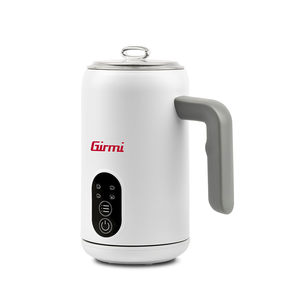 kafa i mleko Girmi Girmi  Milk Frother ML53