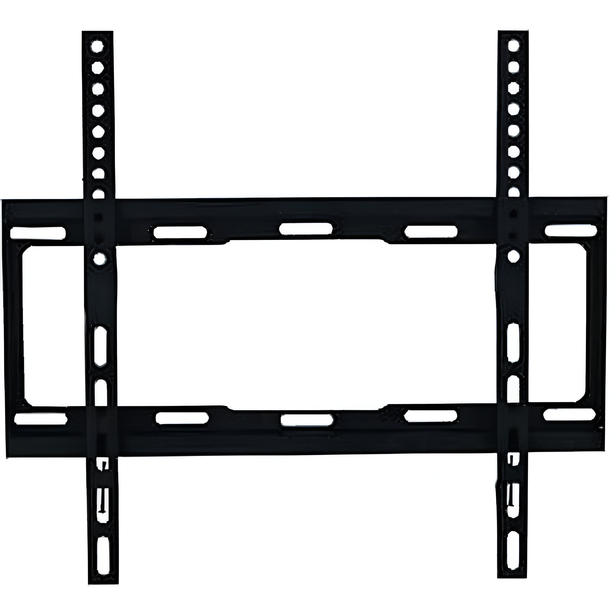 TV nosač LogiLink LogiLink TV wall mount, 32 55, fixed, 40 kg max., BP0011