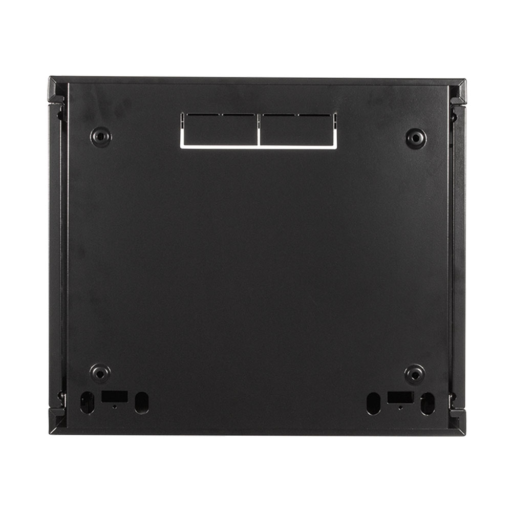 Serverski orman LogiLink LogiLink 19 wall mounted rack 15U 540 x 450 mm, disassembled, W15F64B