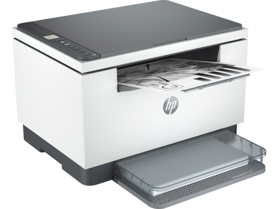 Štampač HP HP LaserJet MFP M236d