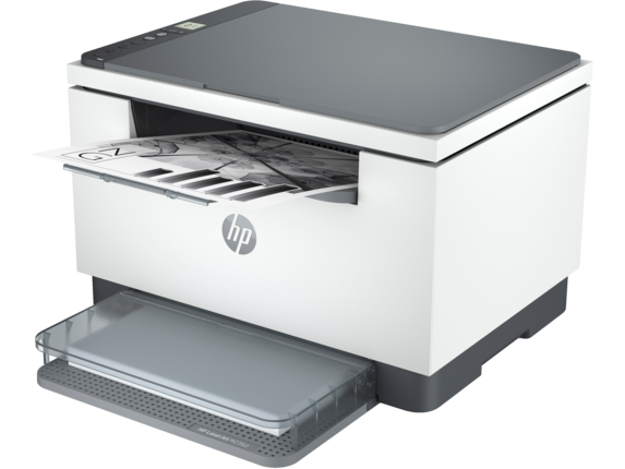 Štampač HP HP LaserJet MFP M236d
