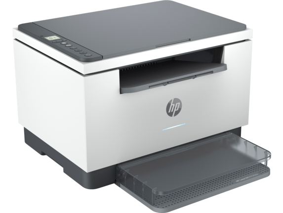 Štampač HP HP LaserJet MFP M236dw