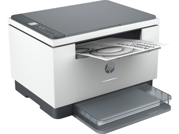 Štampač HP HP LaserJet MFP M236dw