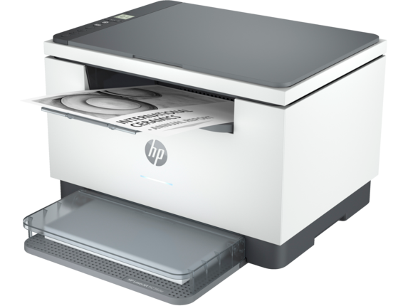 Štampač HP HP LaserJet MFP M236dw