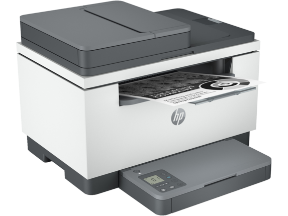 Štampač HP HP LaserJet MFP M236sdw