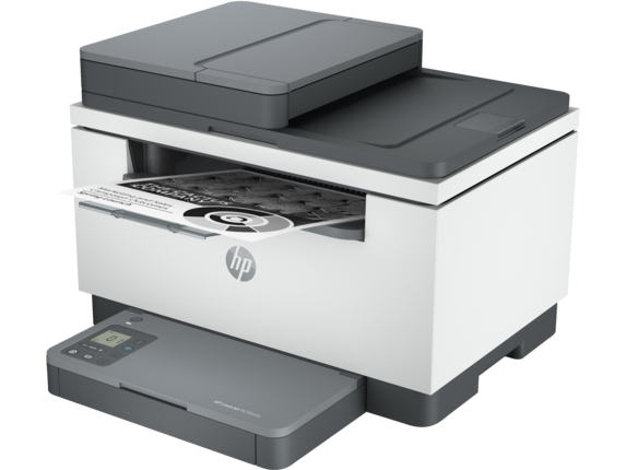Štampač HP HP LaserJet MFP M236sdw