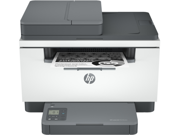 Štampač HP HP LaserJet MFP M236sdw