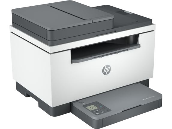Štampač HP HP LaserJet MFP M236sdw