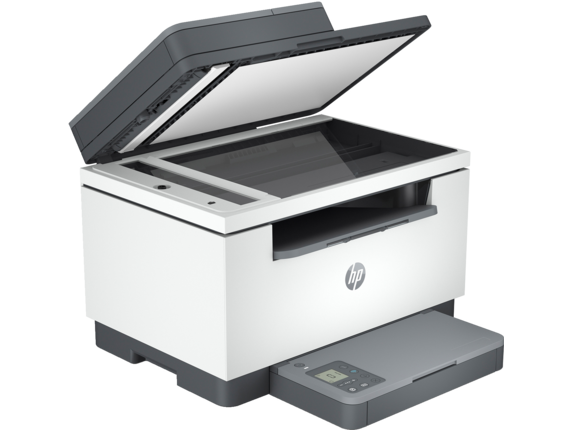 Štampač HP HP LaserJet MFP M236sdw